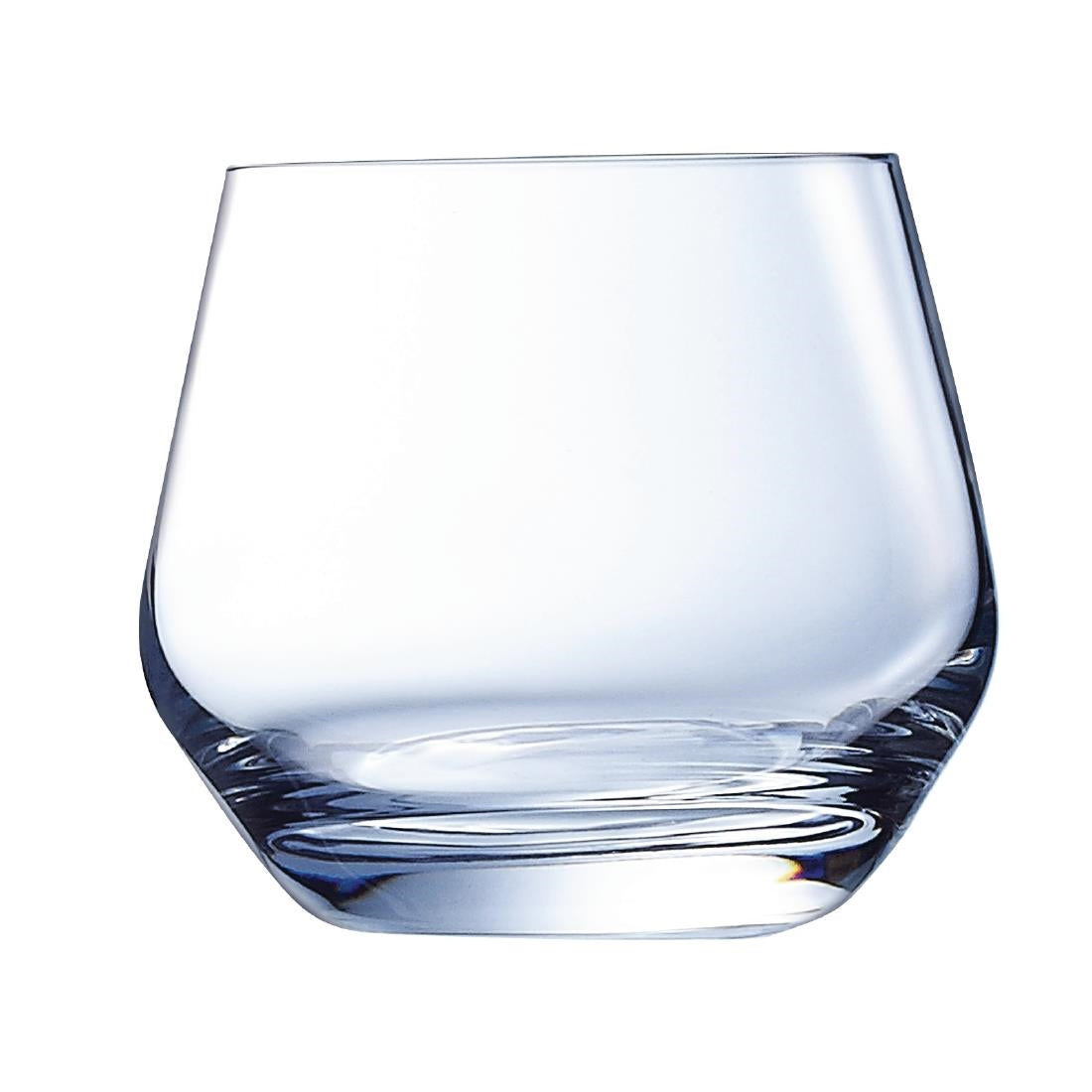 cp856_glass.jpg