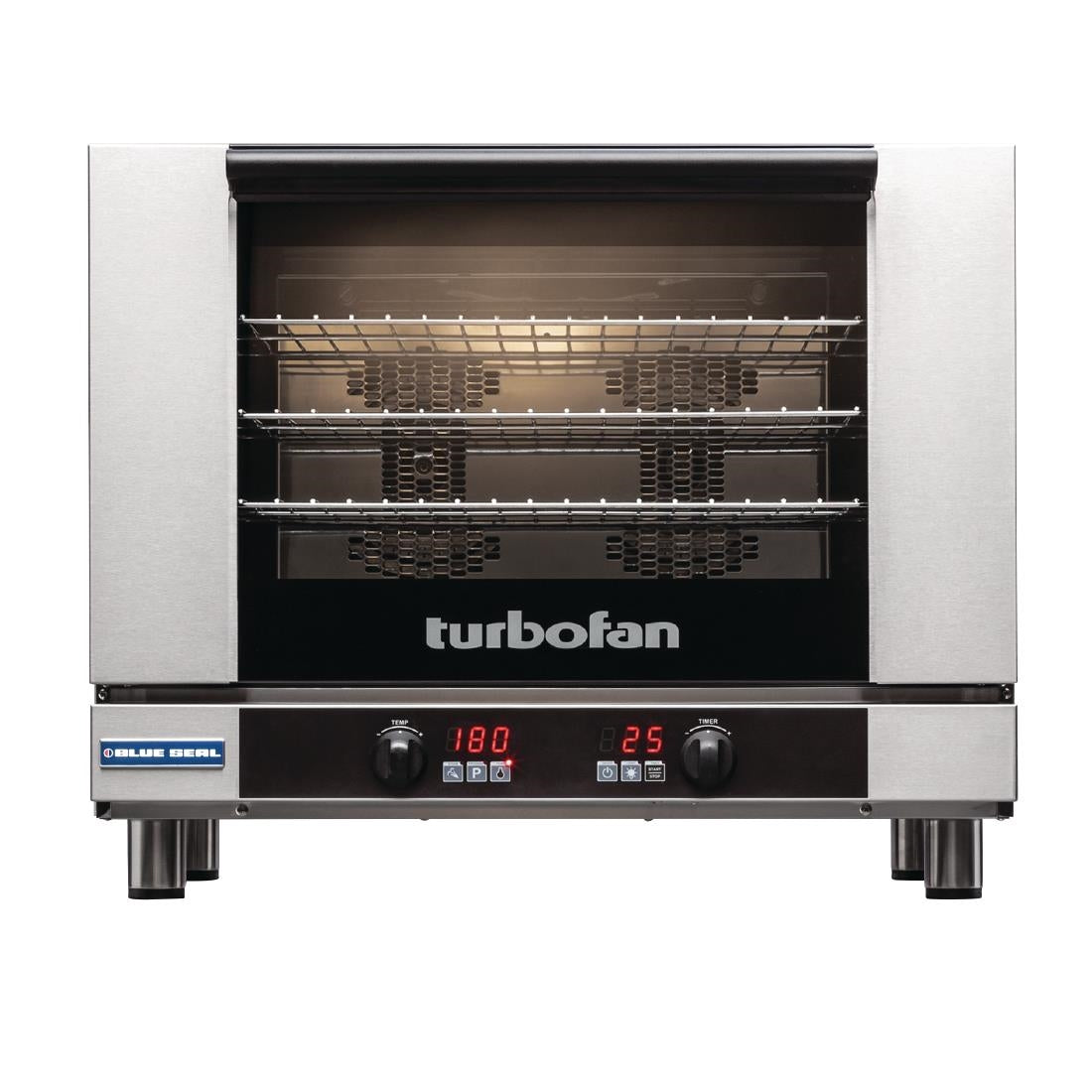 cp997_oven.jpg