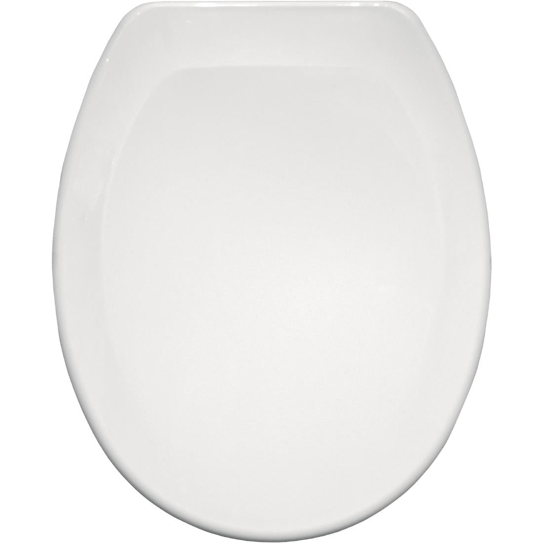 cr942_toiletseat.jpg