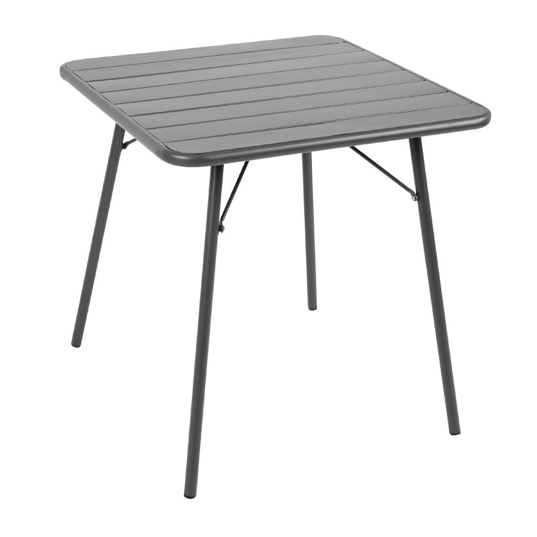 cs730_outdoorgreytable1.jpg