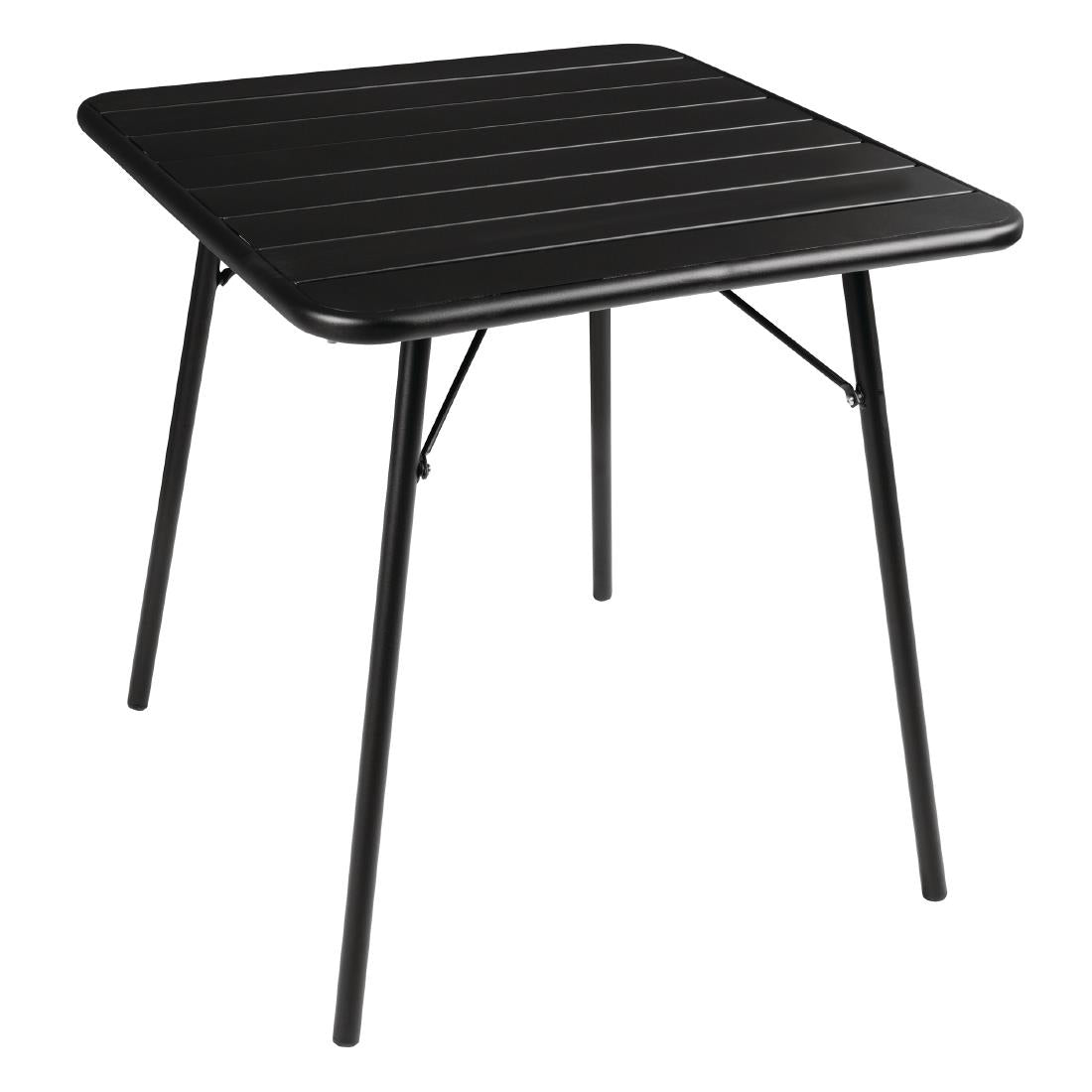 cs731_blackoutdoortable9.jpg