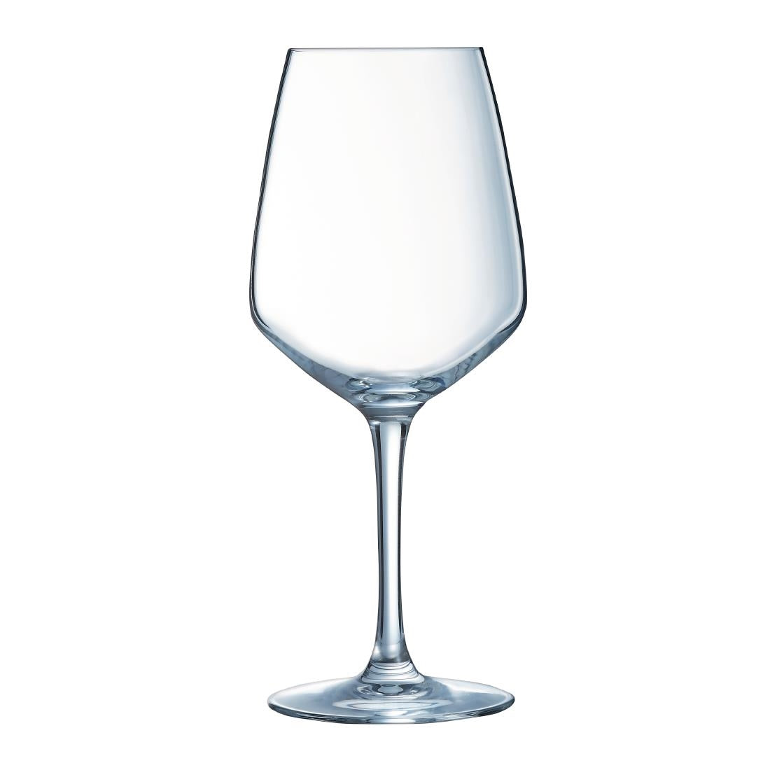 ct961_glass.jpg