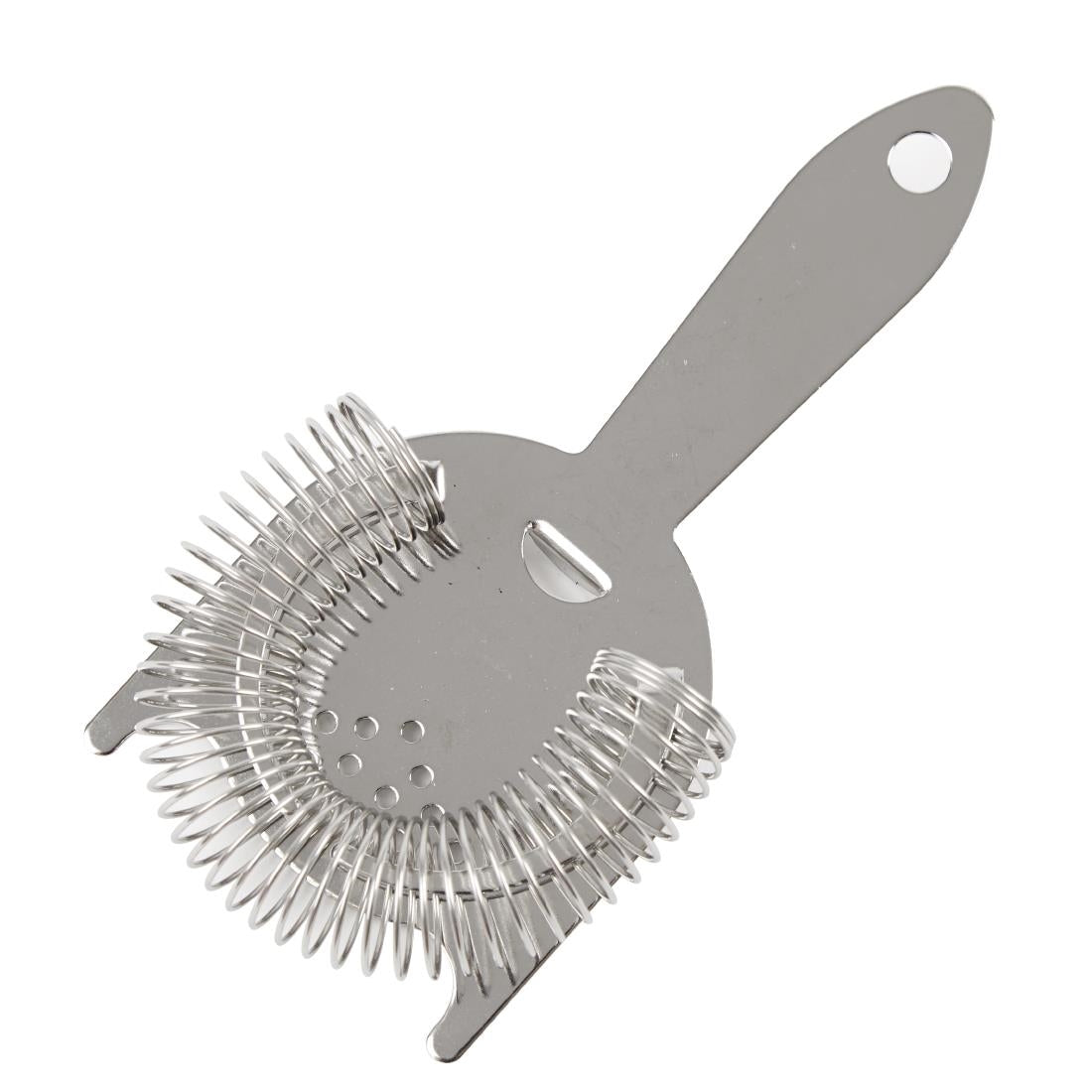 cy054_strainer.jpg