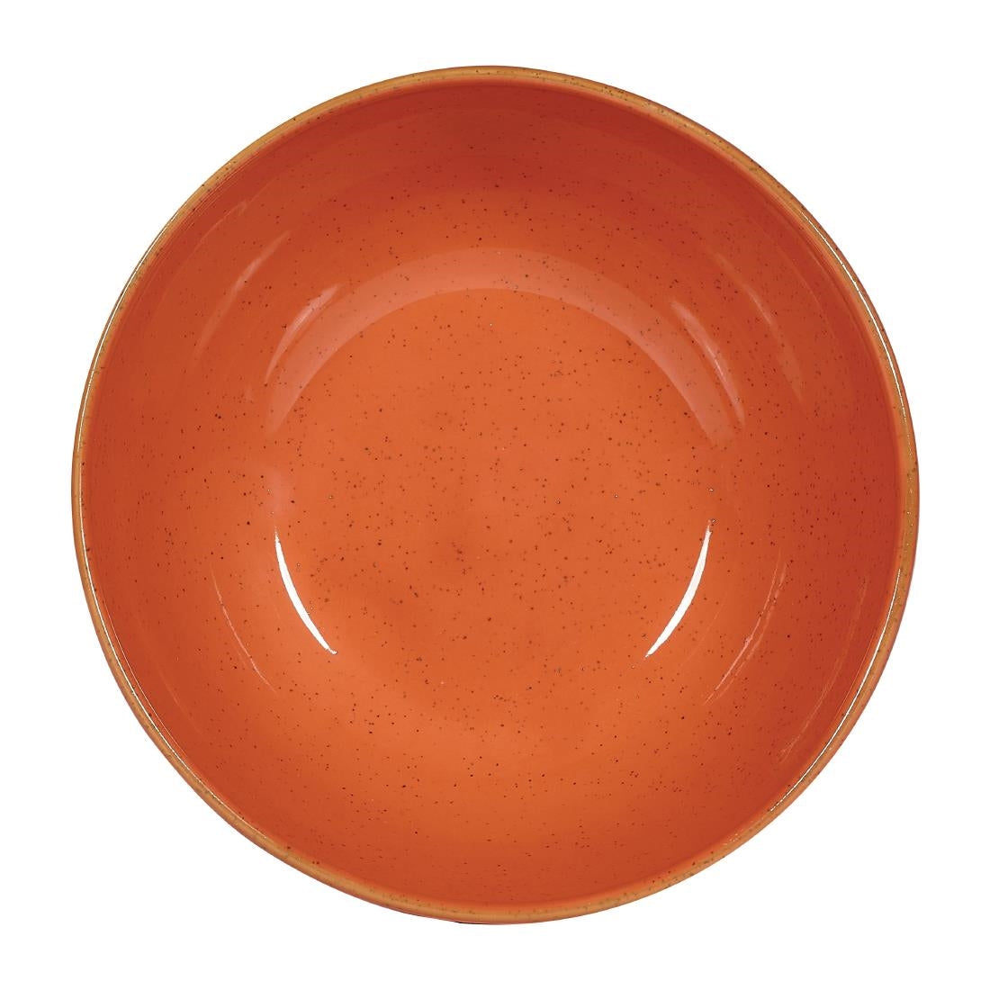 cy942_crockery1.jpg