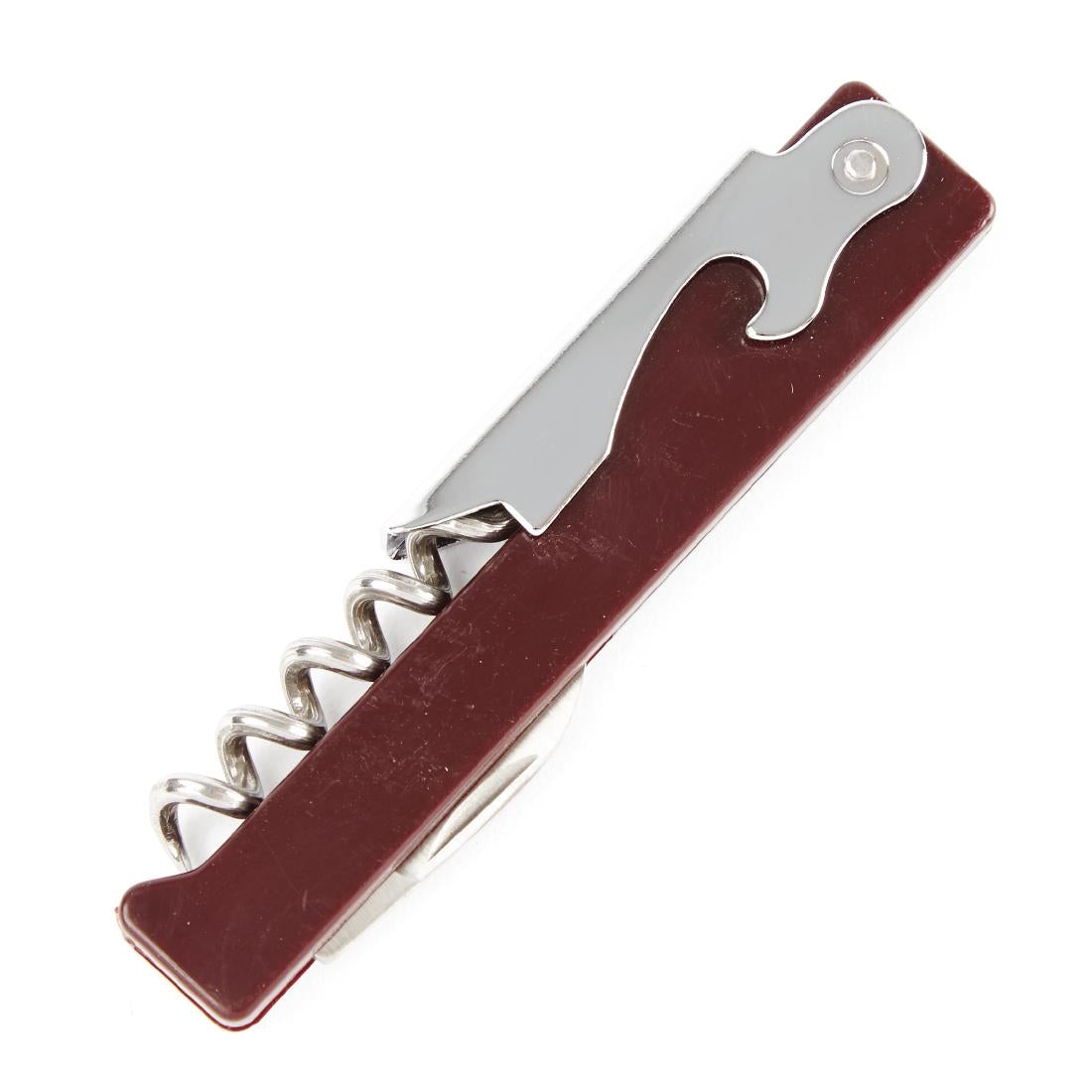 d786_corkscrew.jpg