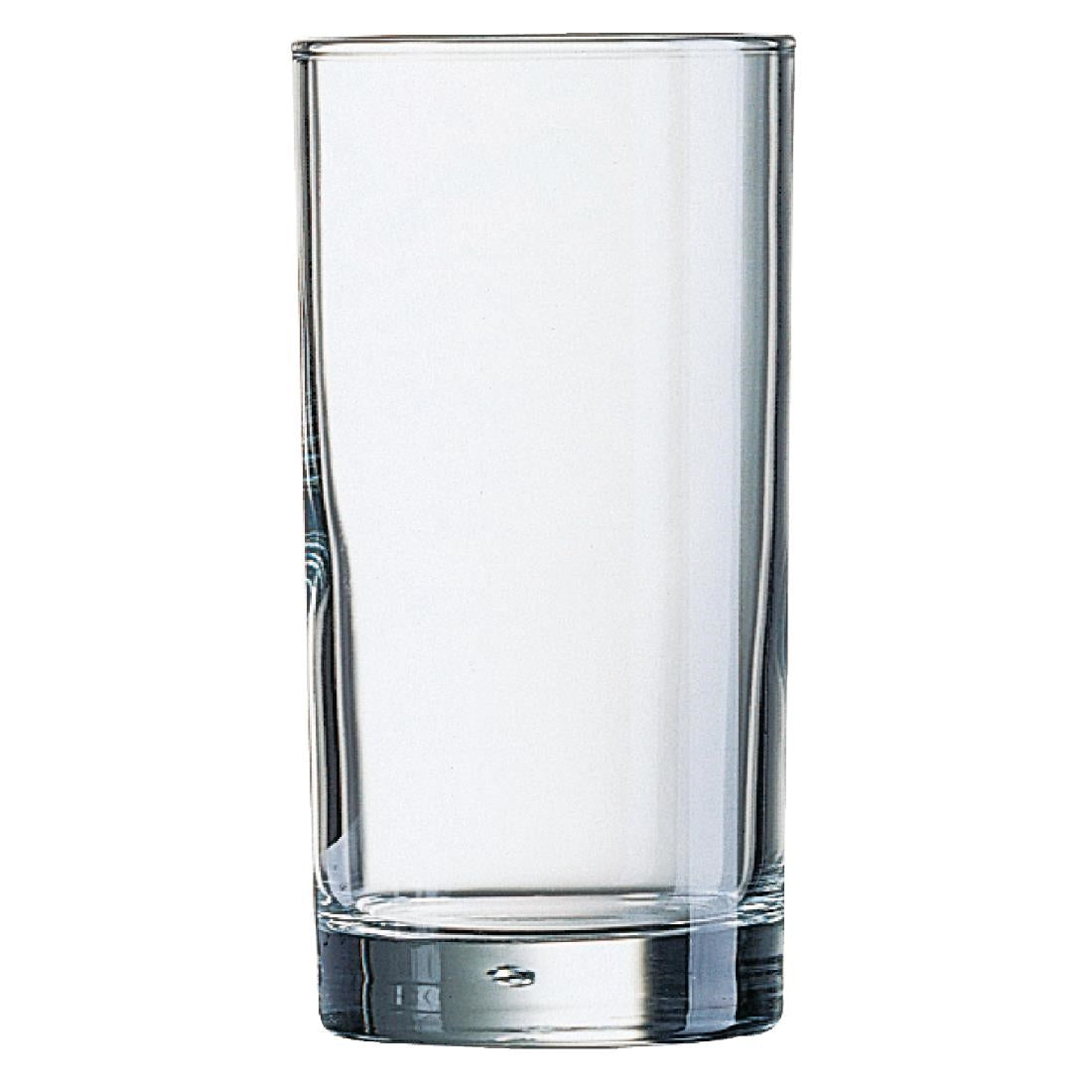 d898_glass.jpg