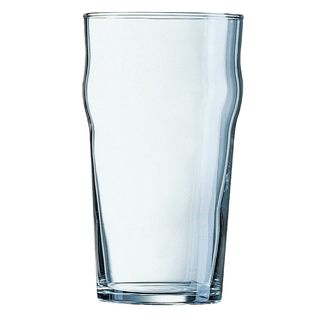 d940_glass.jpg