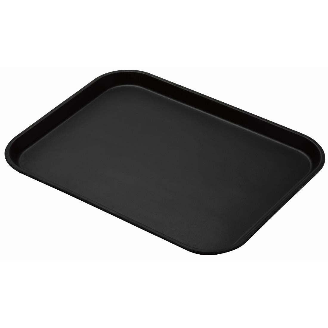 db005_blacktray.jpg