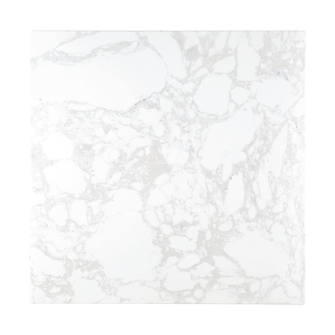 dc301_whitemarblesquare1.jpg