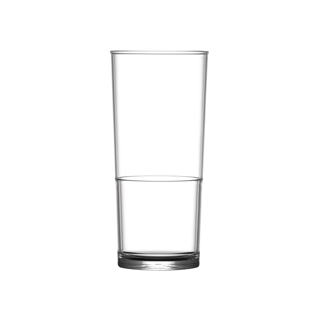 dc418_glass.jpg