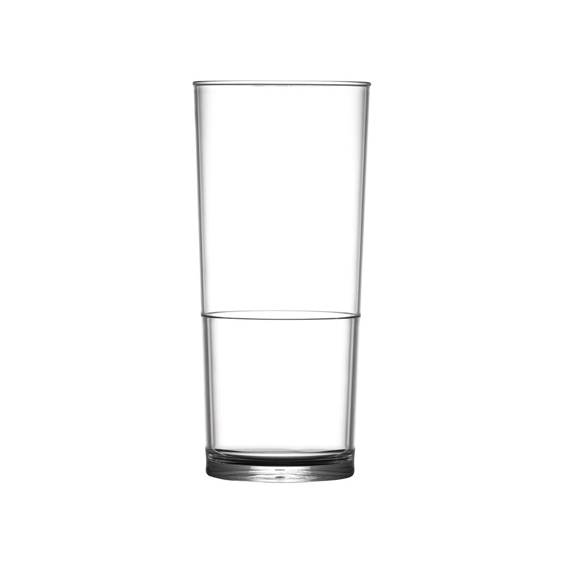 dc419_glass.jpg