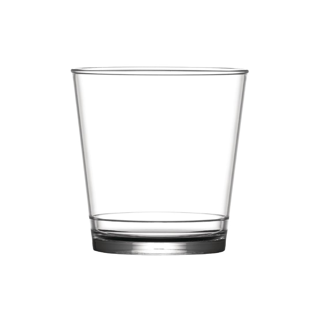 dc422_glass.jpg