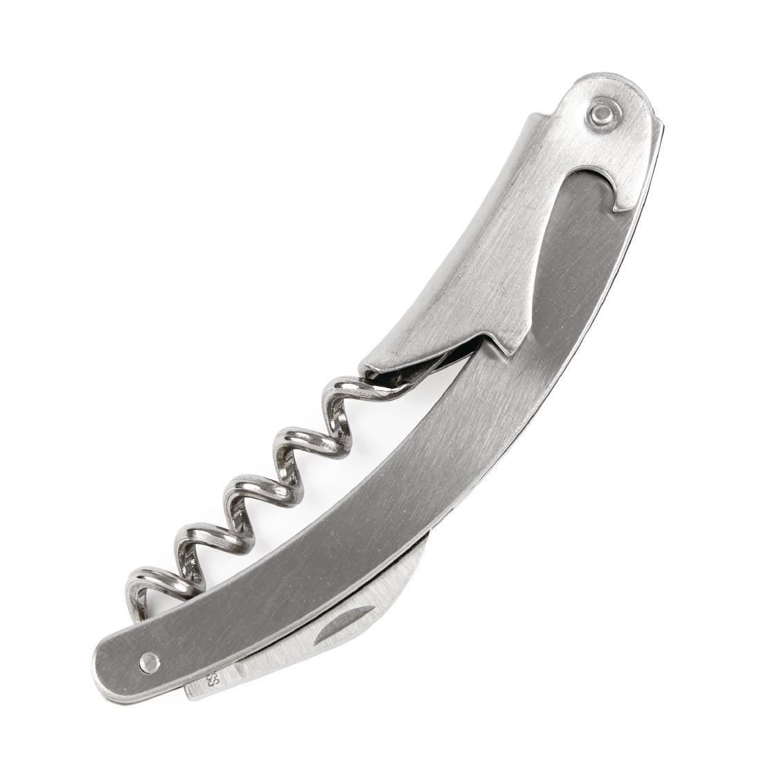 df158_corkscrew.jpg