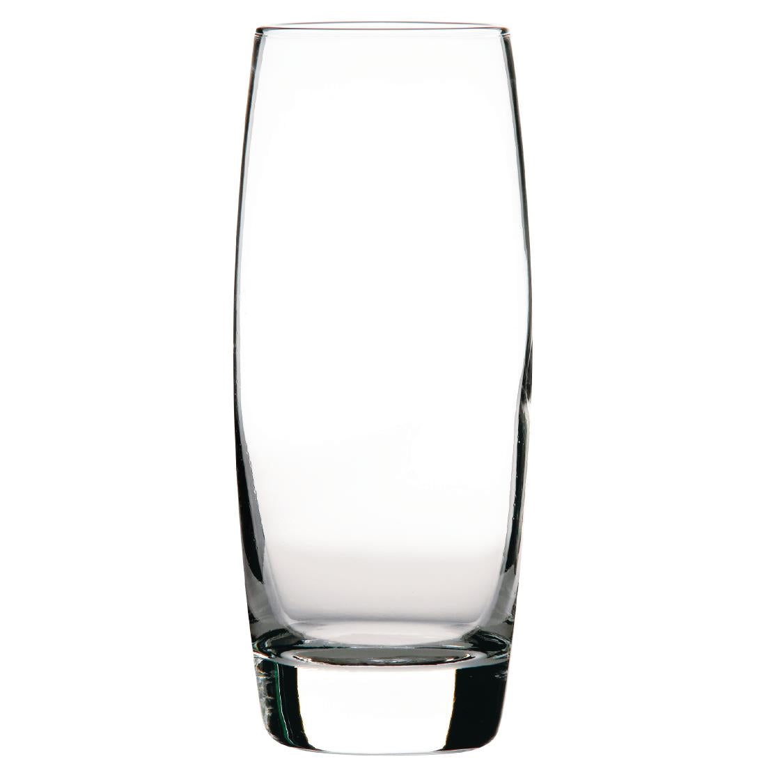 dh750_y_libbey-endessa-hi-ball-410ml.jpg