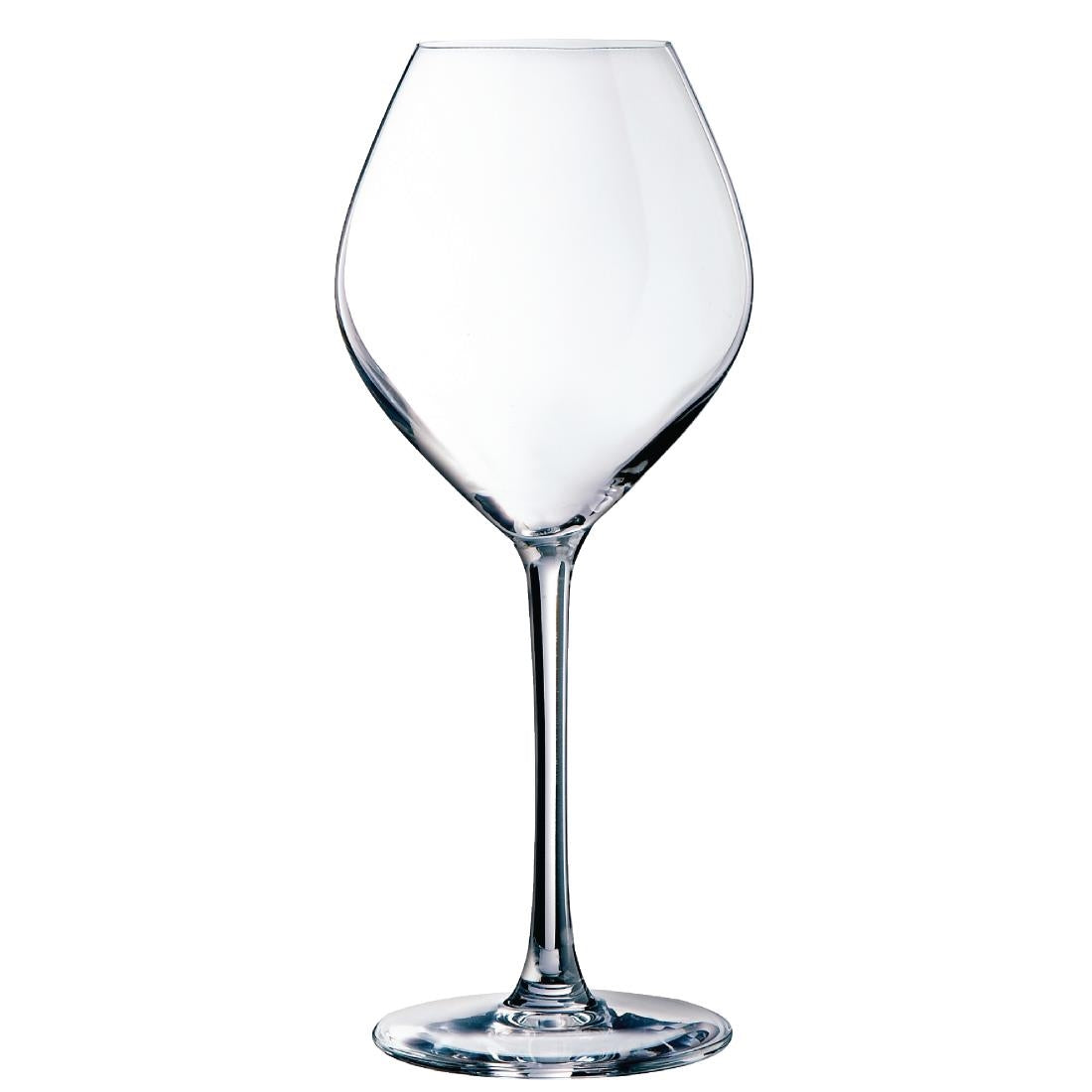 dh852_y_arc-grands-white-wine-350ml.jpg