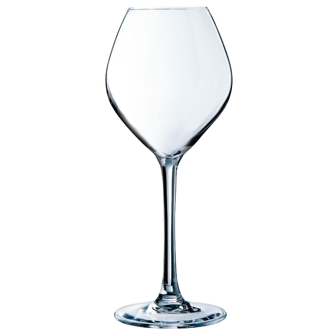 dh853_y_arc-grands-white-wine-470ml.jpg