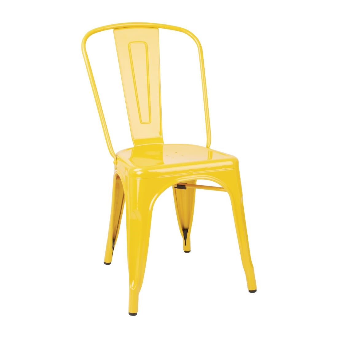 dk292_yellowsteelchair1.jpg