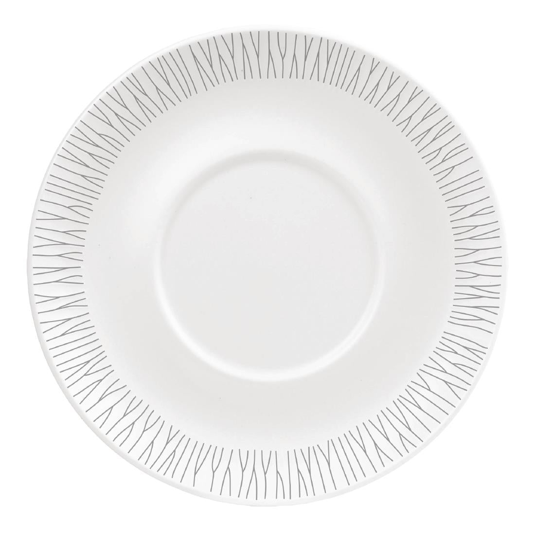 dk405_crockery.jpg