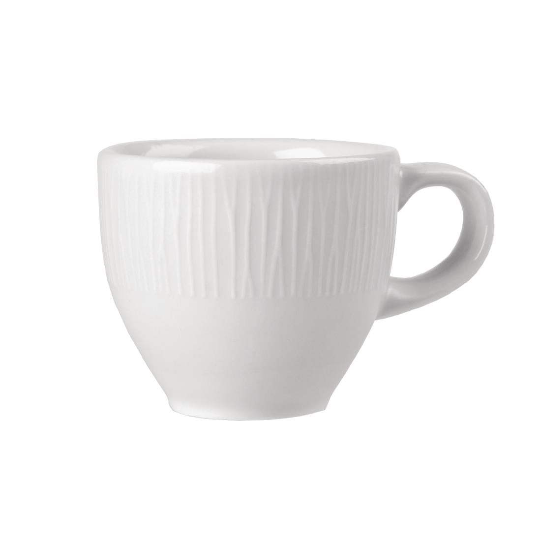 dk407_crockery.jpg