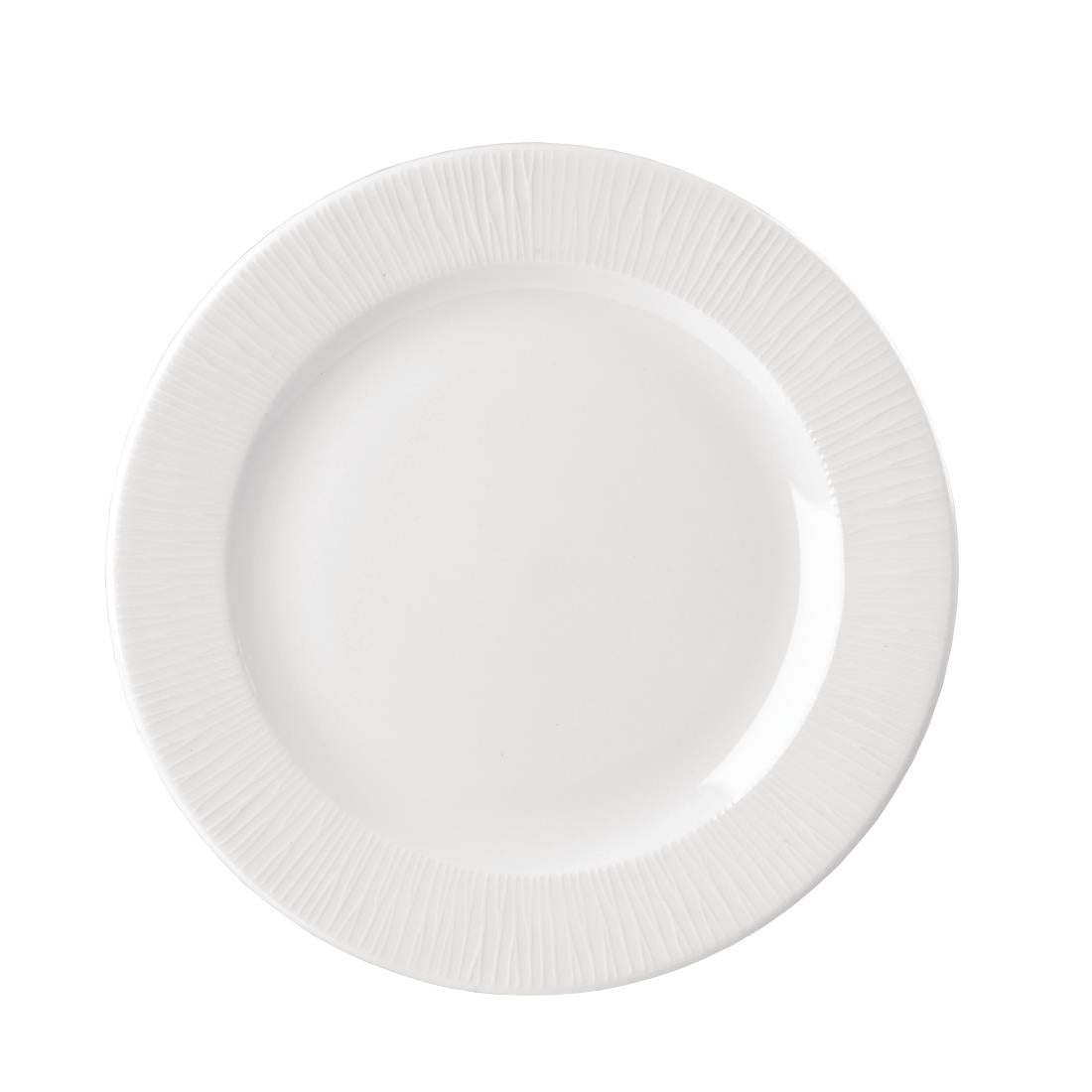 dk408_crockery.jpg