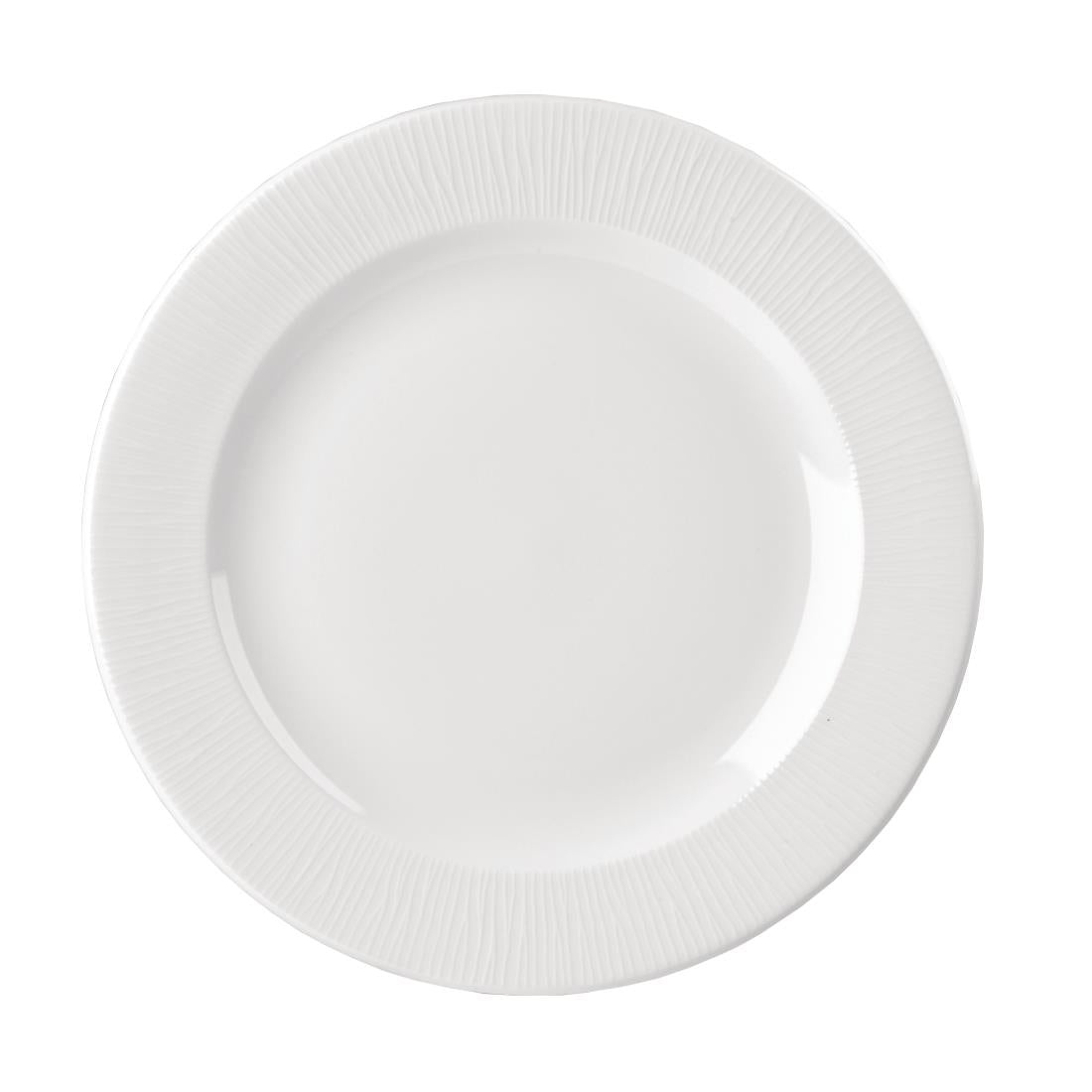 dk409_crockery.jpg