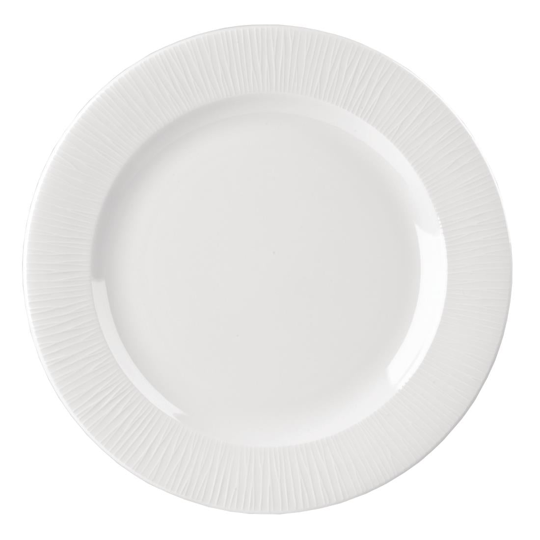 dk410_crockery.jpg