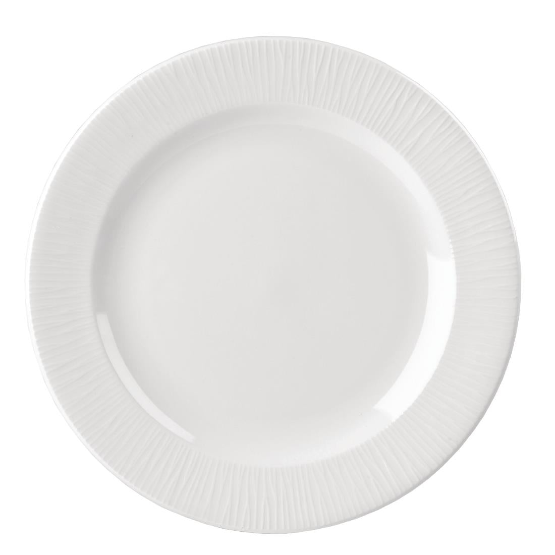 dk411_crockery.jpg