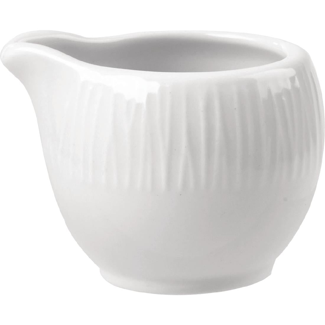 dk413_crockery.jpg