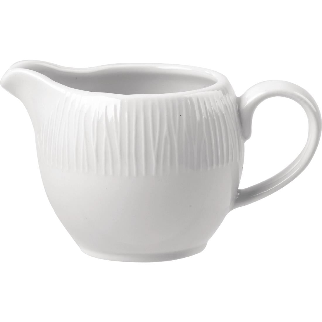 dk414_crockery.jpg