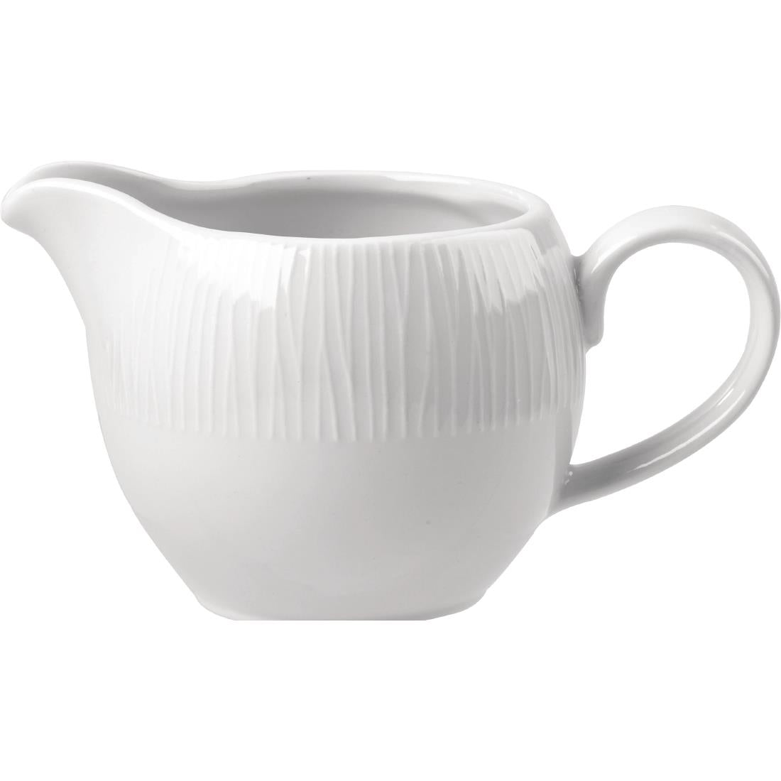 dk415_crockery.jpg