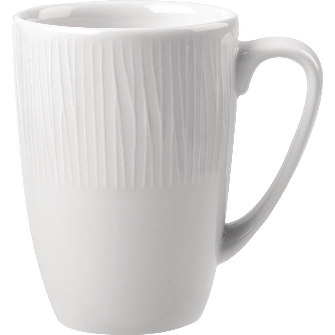 dk416_crockery.jpg