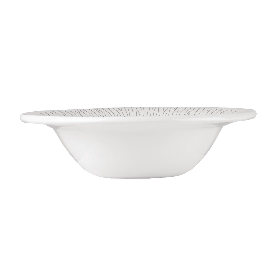 dk417_crockery.jpg