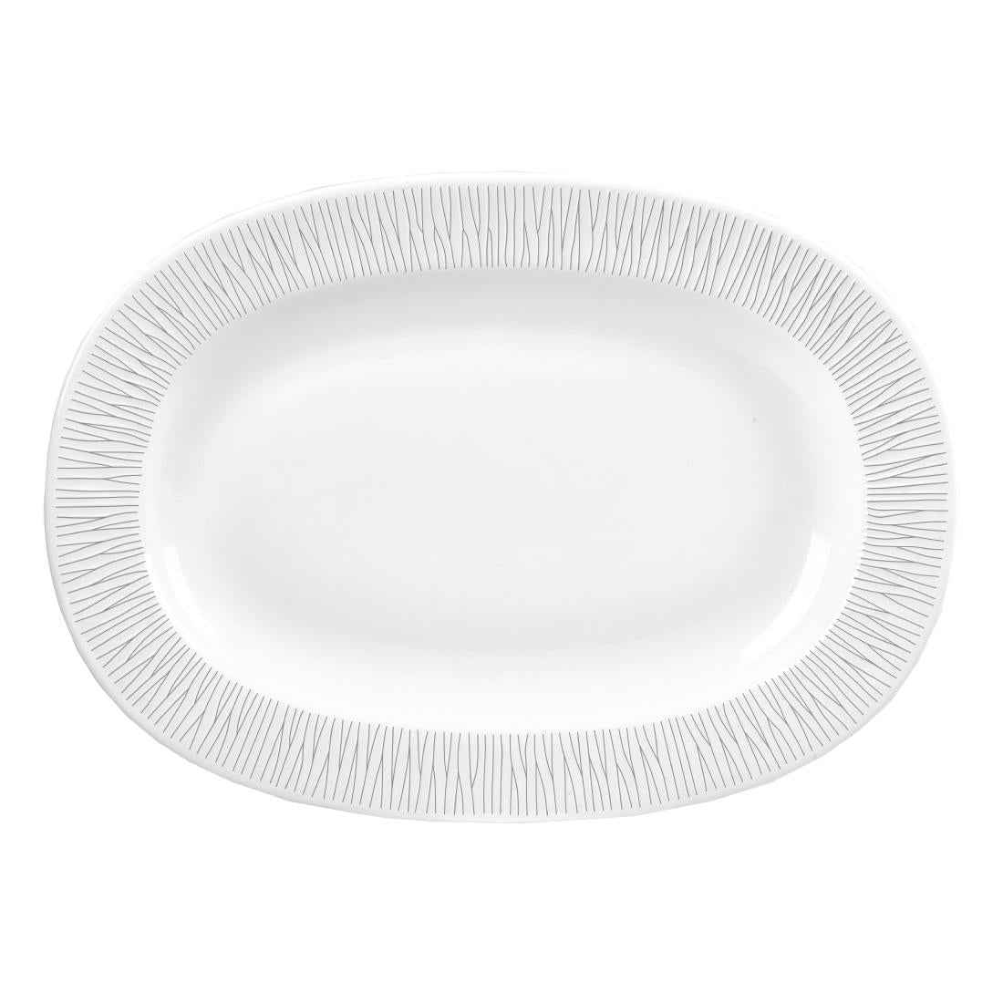 dk419_crockery.jpg