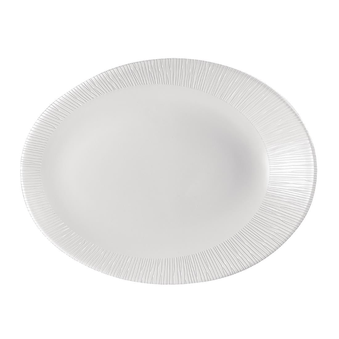 dk422_crockery.jpg