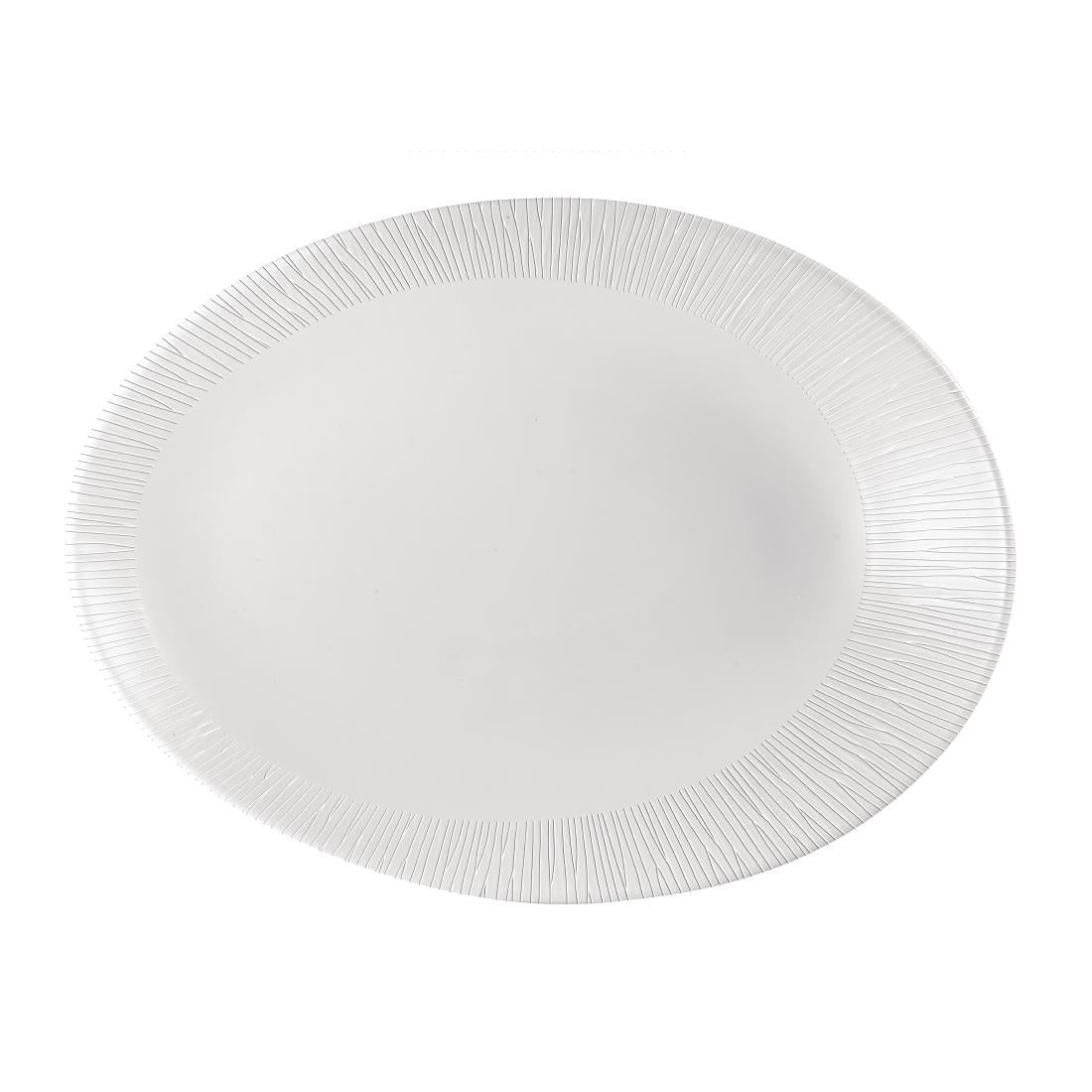 dk423_crockery.jpg