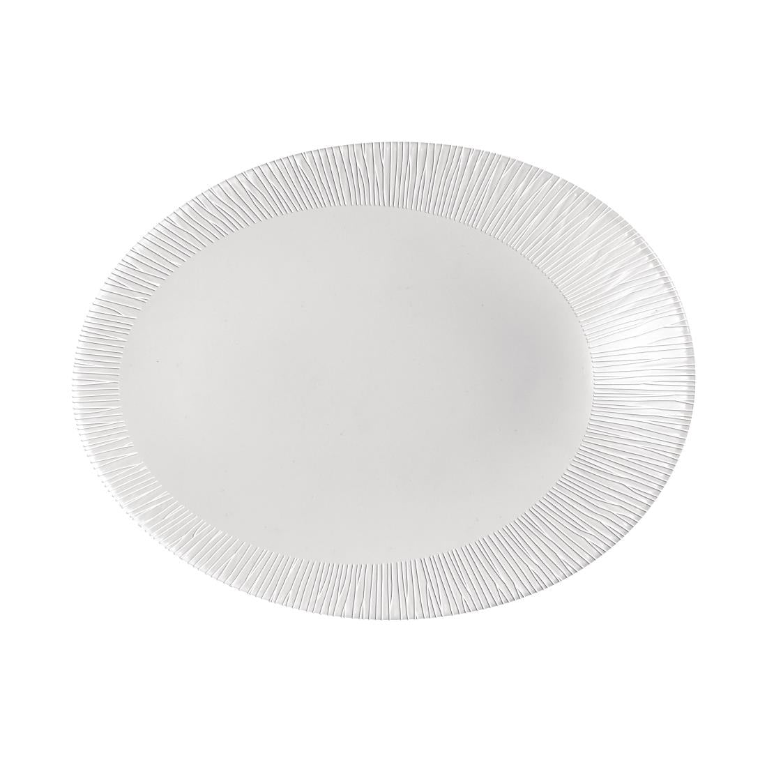 dk424_crockery.jpg