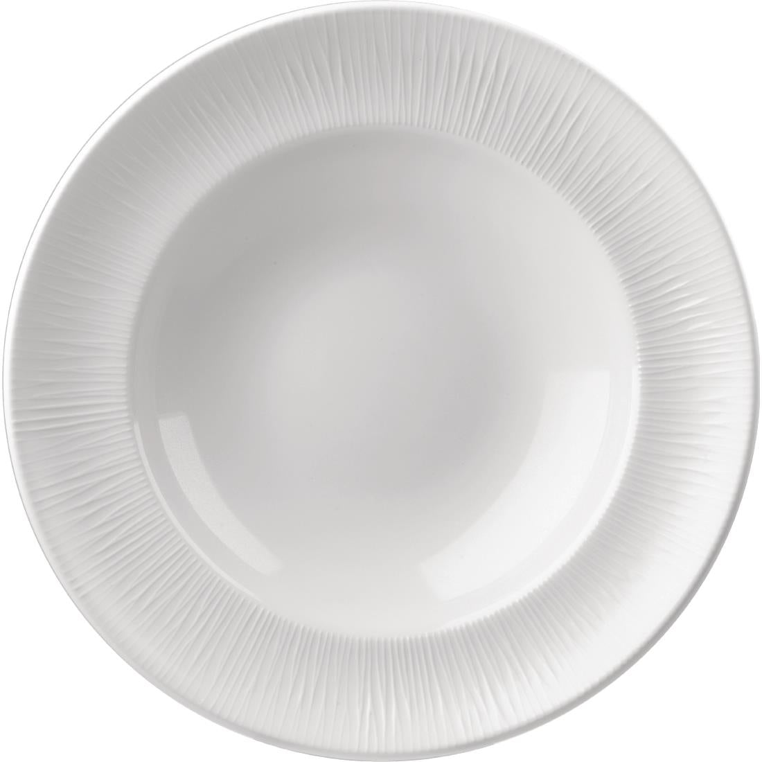 dk426_crockery.jpg