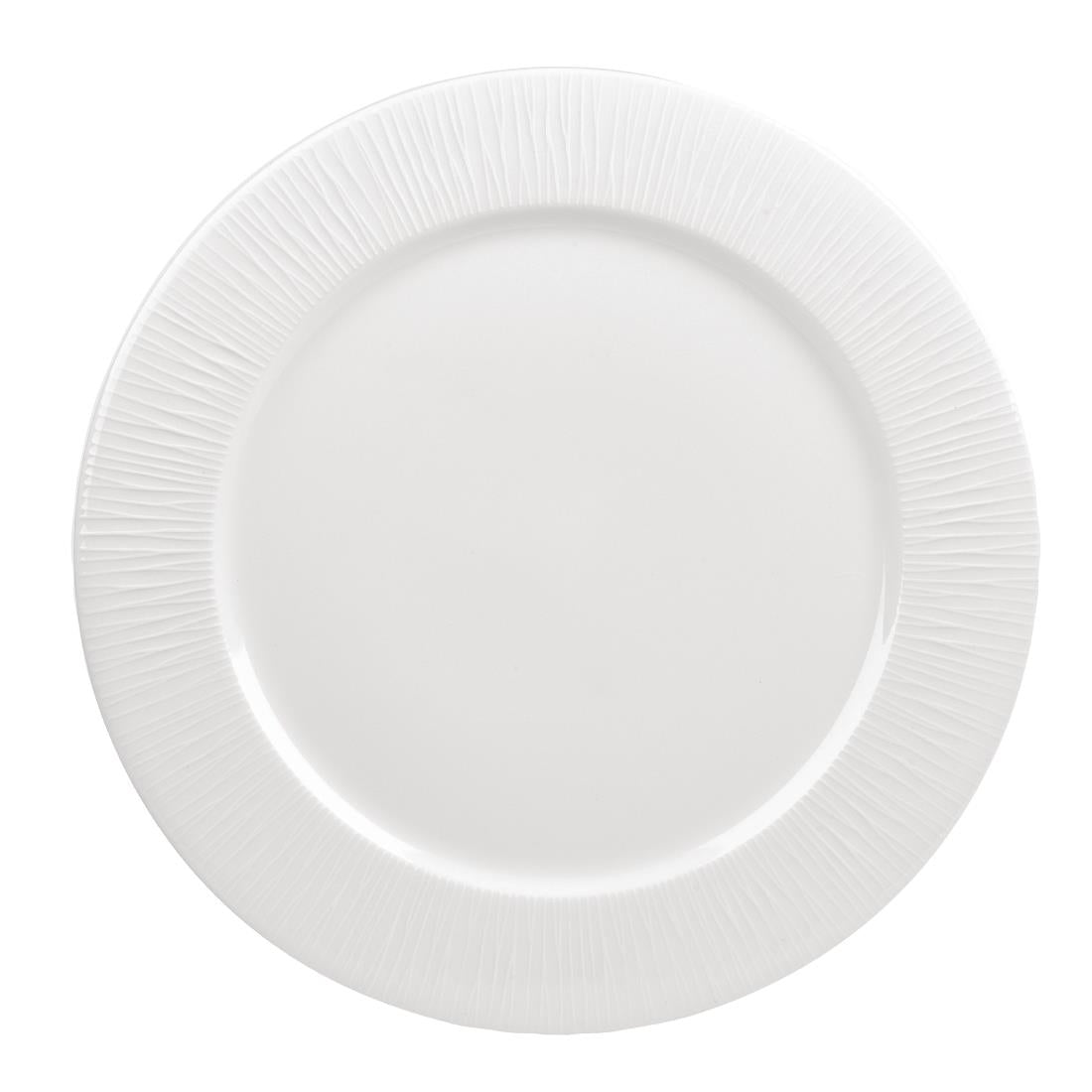 dk434_crockery.jpg