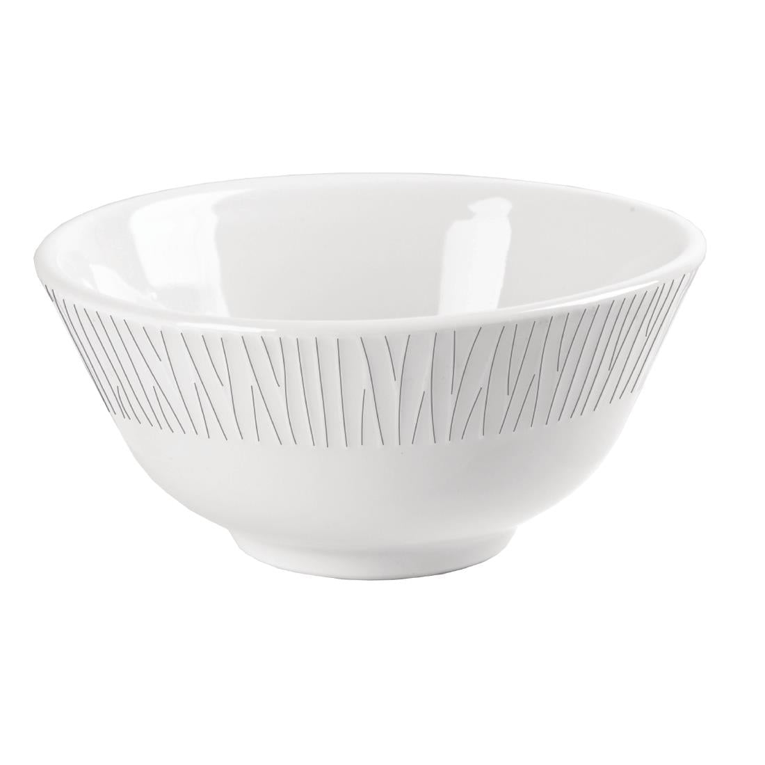 dk435_crockery.jpg