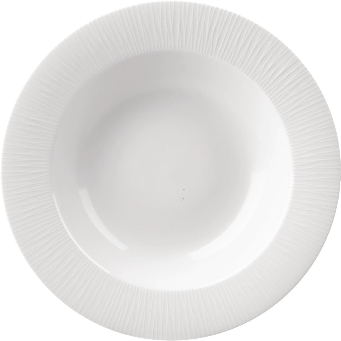 dk436_crockery.jpg