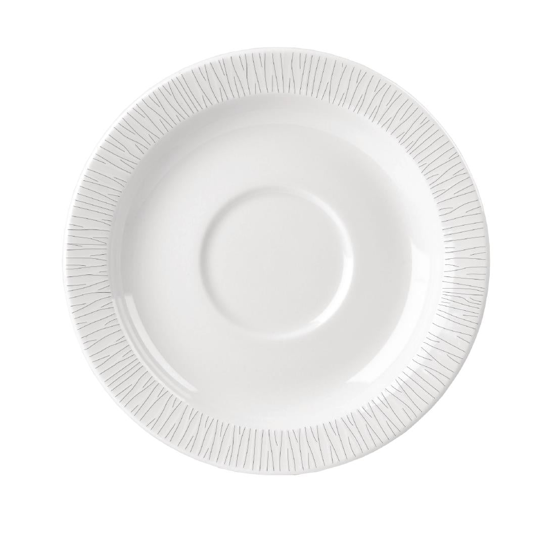 dk438_crockery.jpg