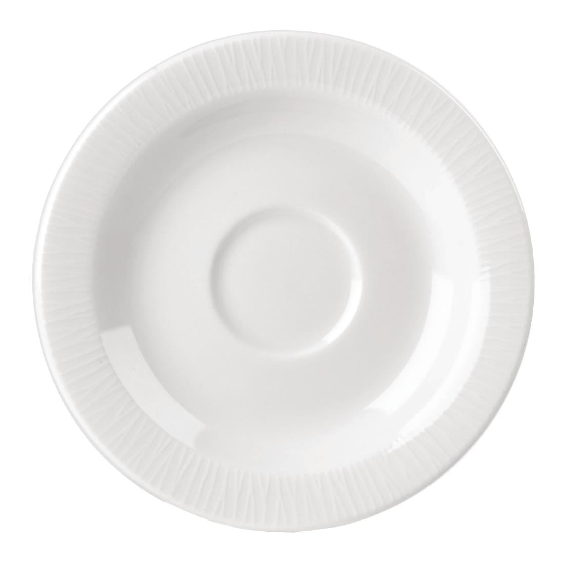 dk439_crockery.jpg