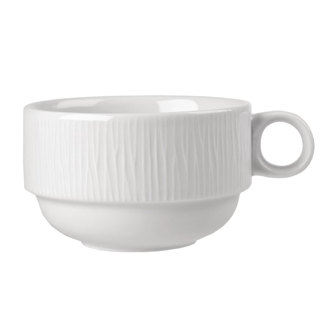 dk445_crockery.jpg