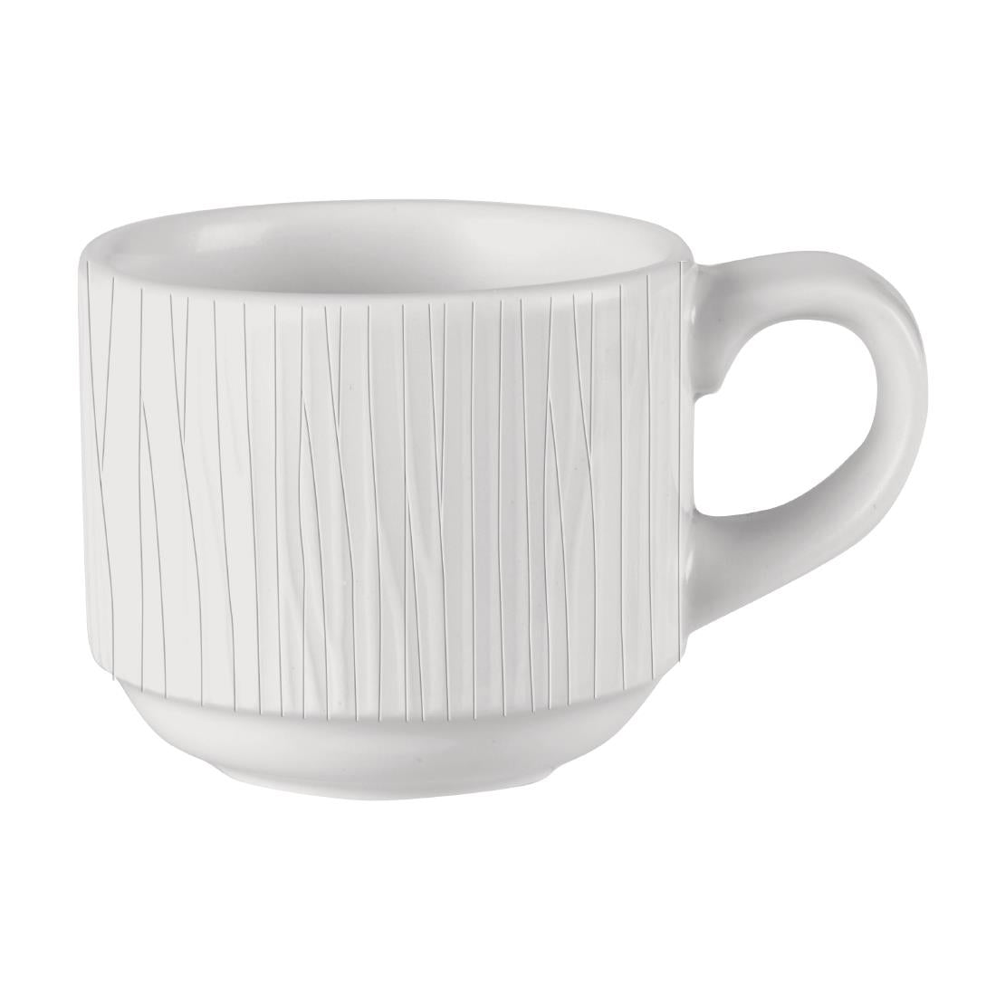 dk446_crockery.jpg