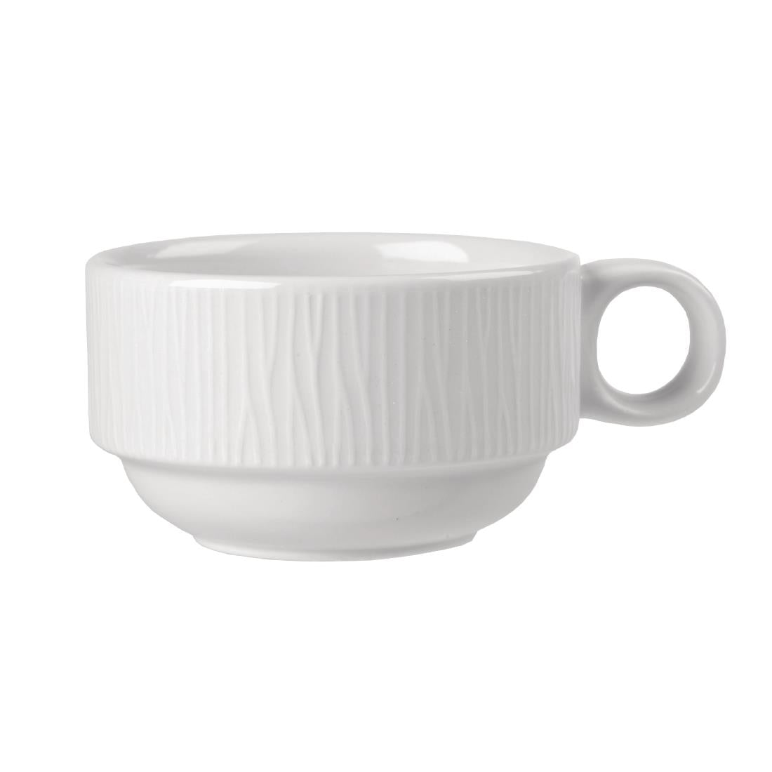 dk447_crockery.jpg