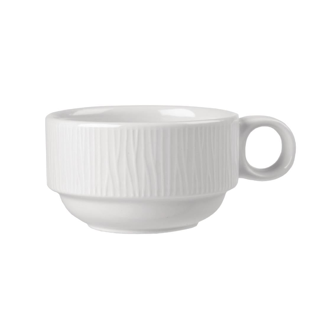 dk448_crockery.jpg