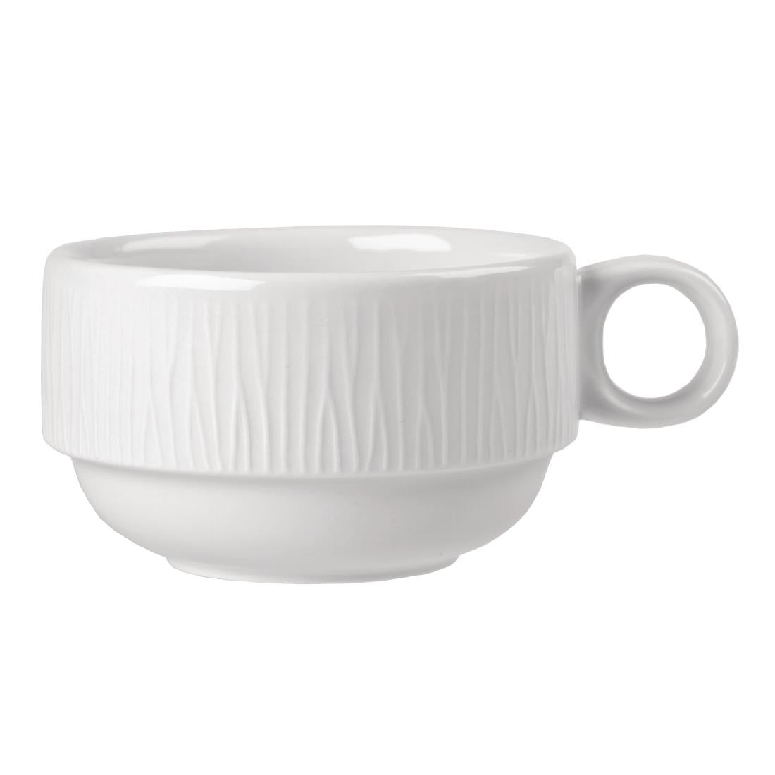 dk449_crockery.jpg