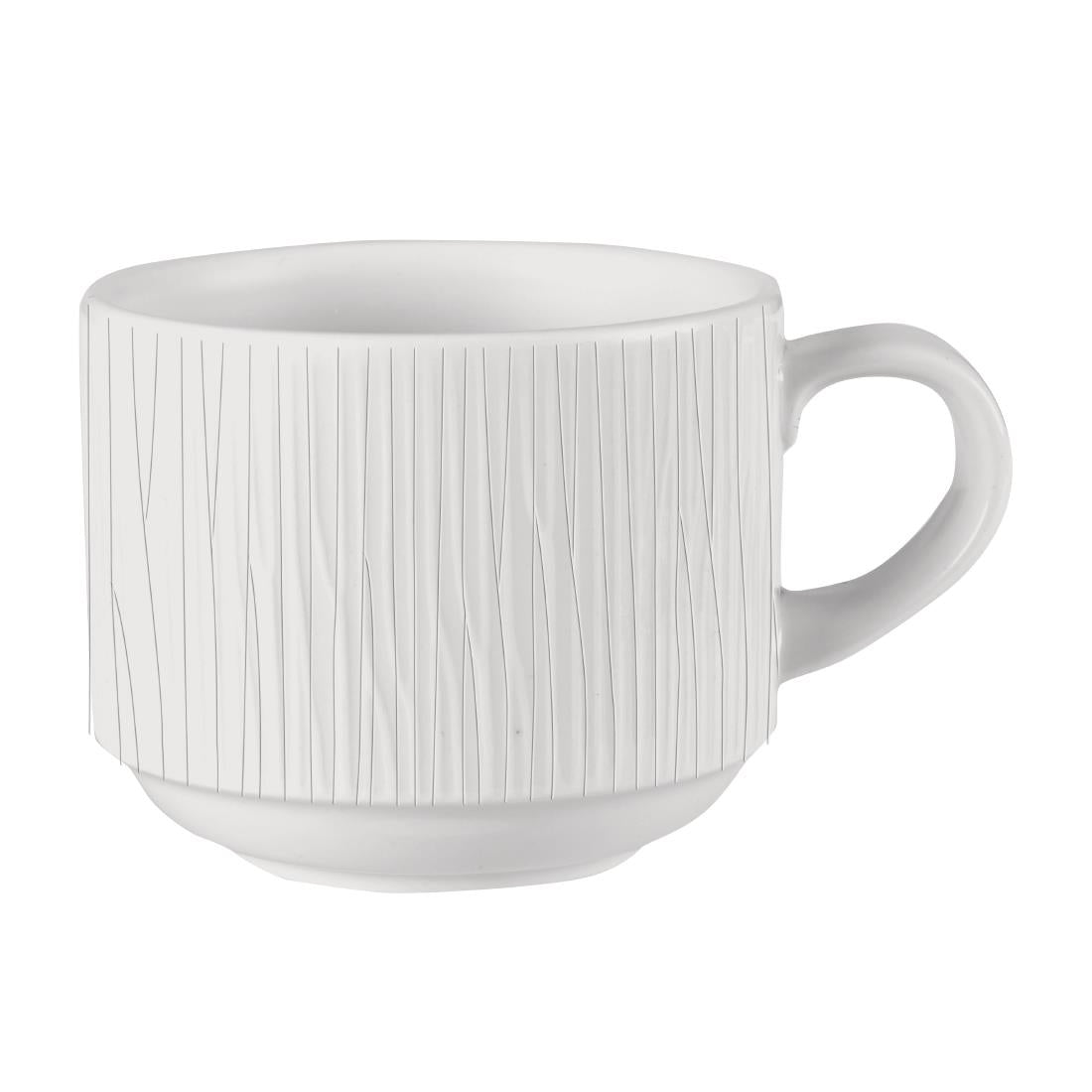 dk450_crockery.jpg