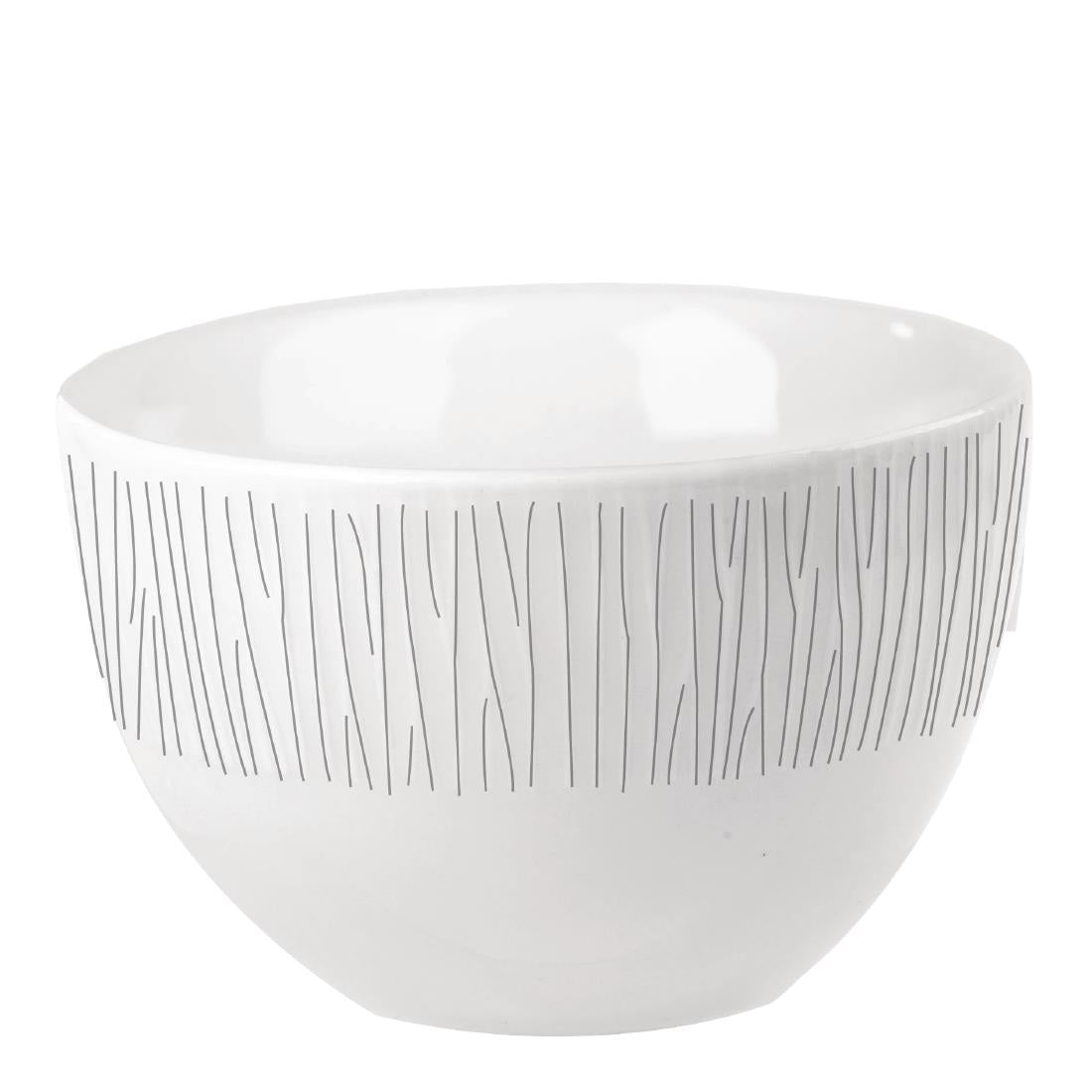 dk451_crockery.jpg