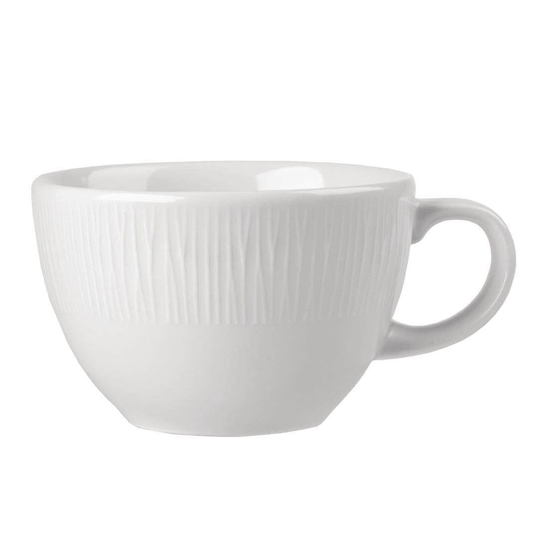 dk452_crockery.jpg